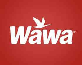 Wawa